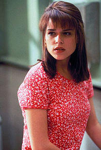 Sidney prescott in scream.jpg