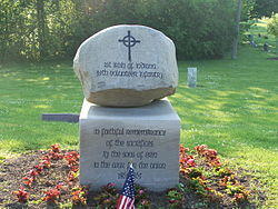 35thMonument2006.jpg