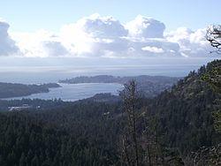 Sooke Basin View - panoramio.jpg