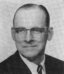 Albert W. Johnson 88th Congress 1965.jpg