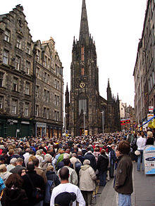 Edinburgh Royal Mile01.jpg