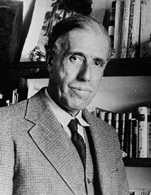 Julián Besteiro (cropped).jpg