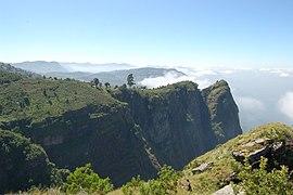 Usambara Mountains, Tanzania (2393641522).jpg