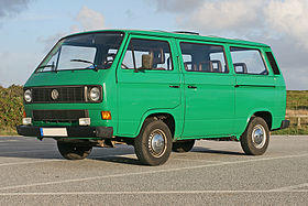 Vw t3 s sst.jpg