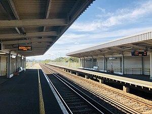 Cooden Beach station.jpg