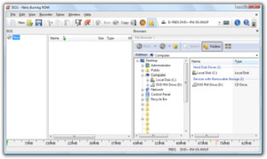 Nero Burning ROM.png
