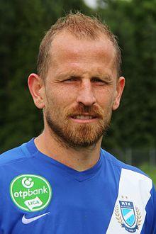 Beitar Jerusalem FC vs. MTK Budapest FC 2016-06-18 (088).jpg
