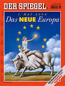 Der Spiegel front page.jpg