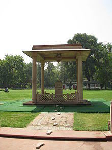 Gandhi Smriti Delhi.jpg
