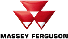 Massey-Ferguson-Logo.png
