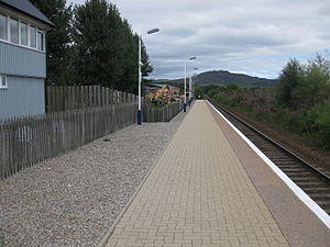 Newtonmore station.jpg