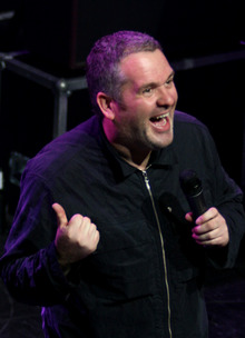 Chris Moyles, 2009.png