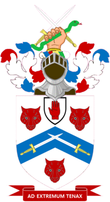 Macready Achievement.png