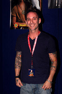 Noah Hathaway.jpg