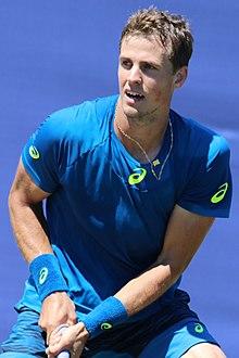 Pospisil EBN17 (16) (35754278061).jpg