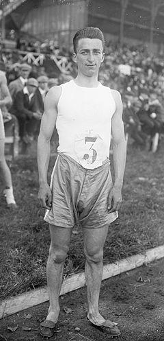 René Tirard 1920.jpg