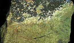 Mineraly.sk - olivenit.jpg