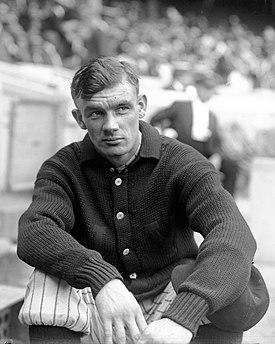 Rube Marquard by Bain, 1912.jpg