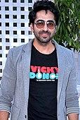 Ayushmann Khurrana 1.jpg