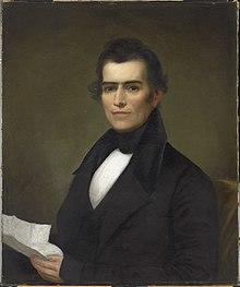 Bass Otis - William Smith Otis - NPG.2015.43 - National Portrait Gallery.jpg