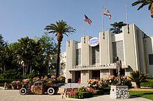 NHRA Motorsports Museum.jpg