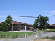 WVHS SchoolShot2.jpg
