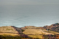 Ravenscar from above.jpg