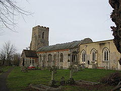Stpeterandstpaul kedington.jpg