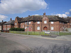 Sycamore Drive, Lache.JPG