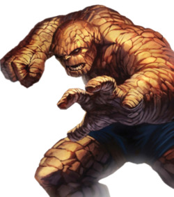 Thing Dark Reign Fantastic Four.png