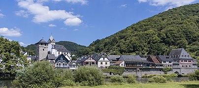 Dausenau001.jpg