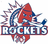 Strathroy Rockets new.png