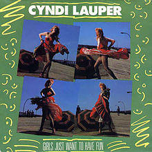Cyndi lauper girls just want to have fun.jpg