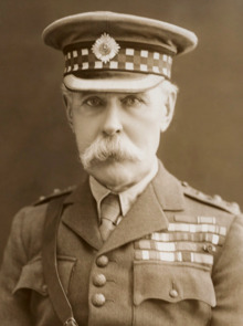 Paul Methuen, The 3rd Baron Methuen.png