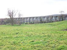 The Craigmore Viaduct - geograph.org.uk - 1058101.jpg
