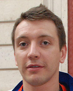 Julien pillet.jpg