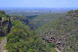 (1)View east from south Lapstone-1.jpg