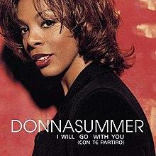 I Will Go With You (Con Te Partiró).jpg