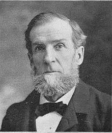 Lewis B. Gunckel.jpg