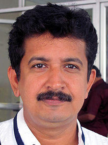 Sreehari A. C..jpg