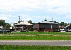 Oneida-library-tn1.jpg