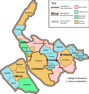 Merseyside County.png