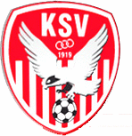 Kapfenberger SV.png