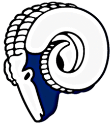 Rams-logo-1946-50.tiff