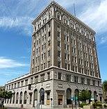 2009-0725-CA-Fresno-BankofItaly (cropped).jpg