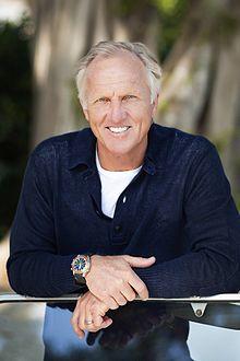 Greg Norman 2014.jpg