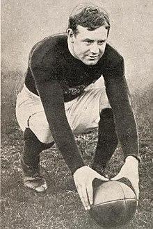 Vin Gardiner 1910.jpg