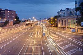 Freeway nthsydney.jpg