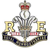 Royal Monmouthshire Royal Engineers.png