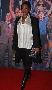 Deni Hines (33326376503).jpg